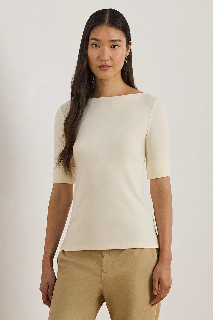 Lauren Ralph Lauren  Tričko