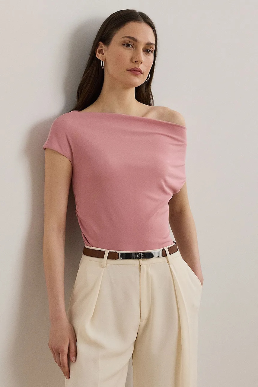 Lauren Ralph Lauren  Tričko