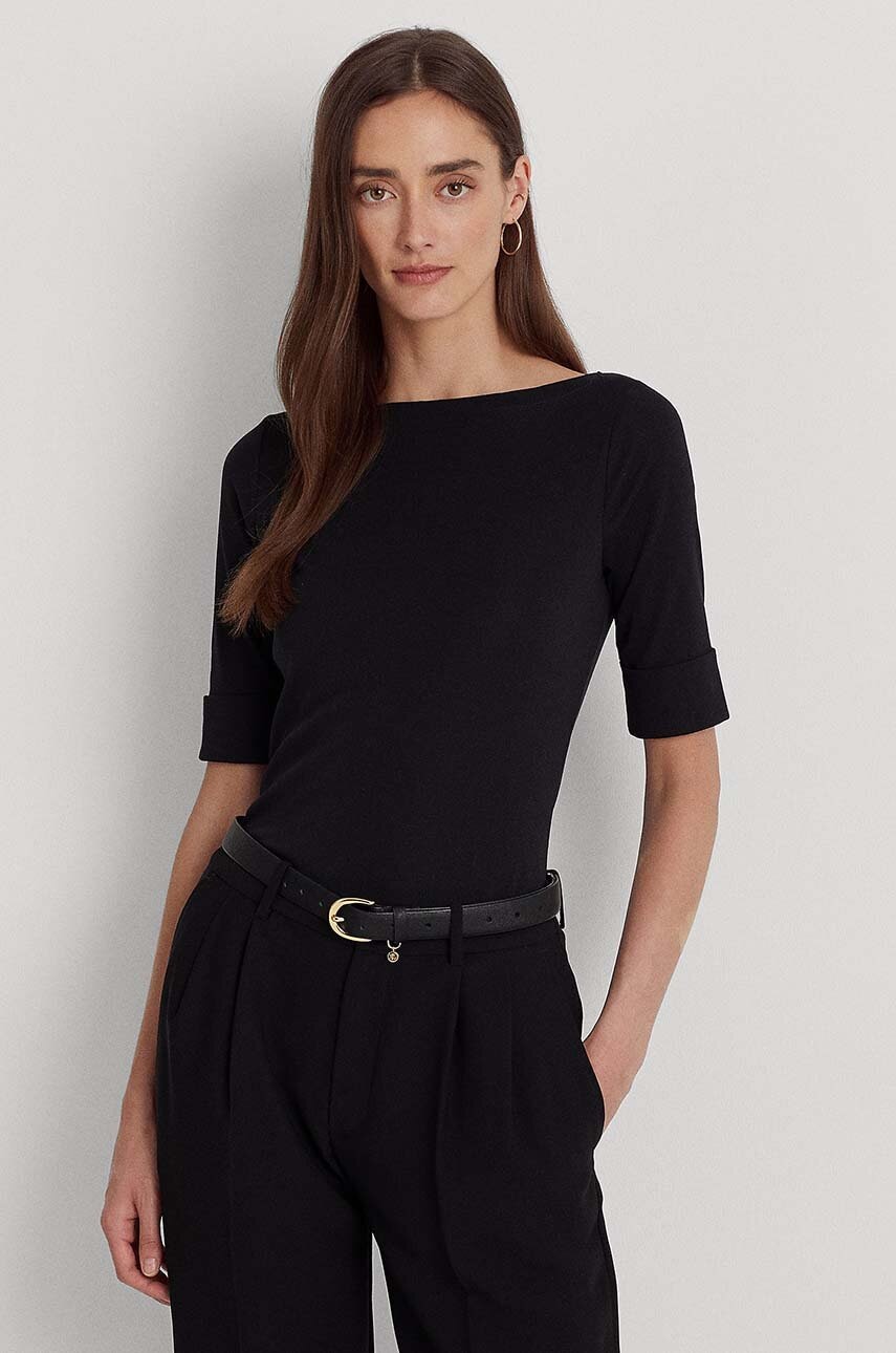 Lauren Ralph Lauren  Tričko