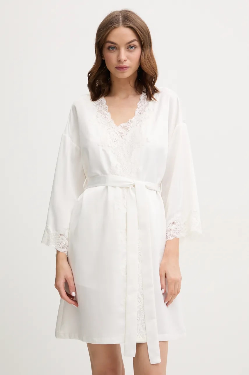 Lauren Ralph Lauren  župan dámský