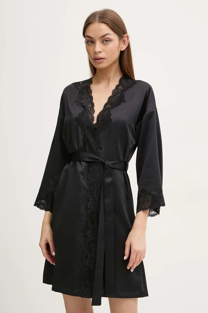 Lauren Ralph Lauren  župan dámský