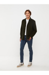 LC Waikiki 750 Slim Fit Men's Jean Trousers