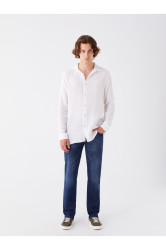 LC Waikiki 779 Regular Fit Men's Jean Trousers