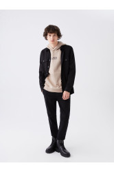LC Waikiki 780 Jogger Men's Jean Pants