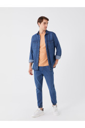 LC Waikiki 780 Jogger Pánské Džíny