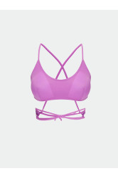 LC Waikiki Dream Flat Seam Polstrovaný dámský horní díl bikin