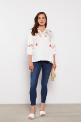 LC Waikiki Jeans Women/Girls