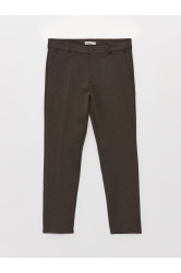 LC Waikiki Slim Fit Men's Chino Trousers