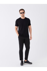 LC Waikiki Slim Fit Men's Chino Trousers