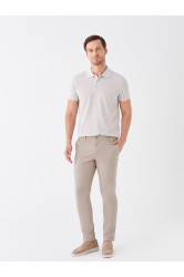 LC Waikiki Slim Fit Men's Chino Trousers