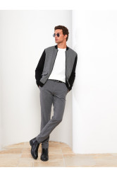LC Waikiki Slim Fit Men's Trousers