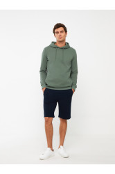LC Waikiki Standard Fit Men's Shorts
