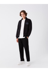 LC Waikiki Standard Fit Men's Sweatpants