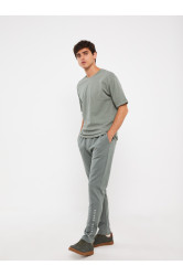 LC Waikiki Standard Fit Men's Sweatpants