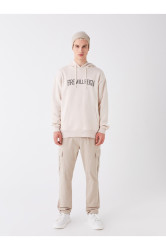 LC Waikiki Standard Mold Men's Cargo Pants