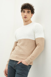 LC Waikiki Sweater Men