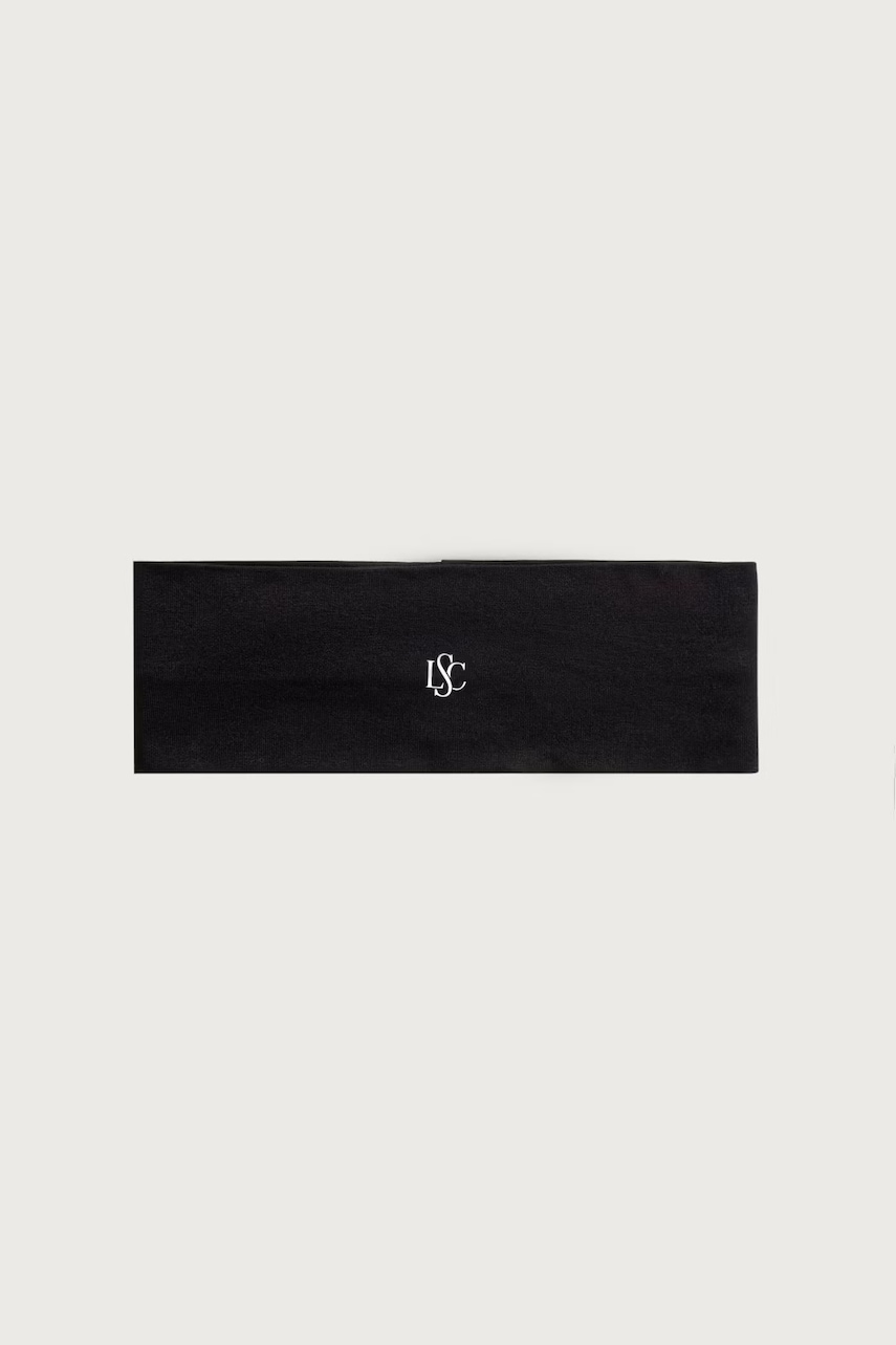 Le Privé  čelenka dámská HEADBAND