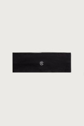 Le Privé  čelenka dámská HEADBAND