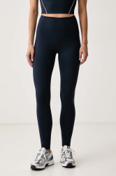Le Privé  legíny dámské IVY LEGGINS