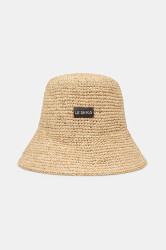 LE SH KA headwear  slaměný klobouk dámský