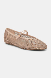 Le Silla  Baleríny  Ballerina Gilda