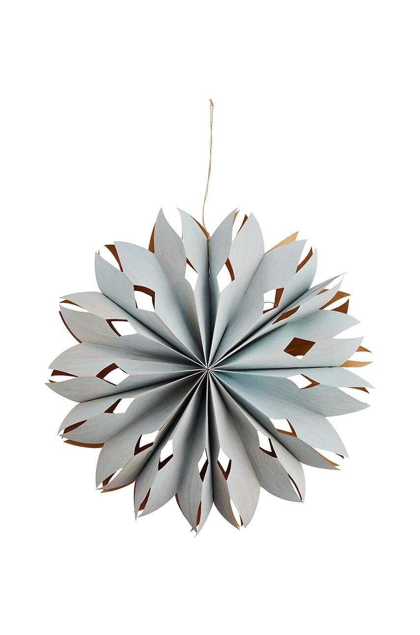 LED dekorace na zeď Madam Stoltz