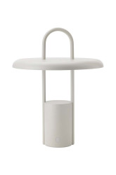 LED lampa Stelton Pier