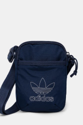 Ledvinka adidas Originals AC FESTIVAL BAG