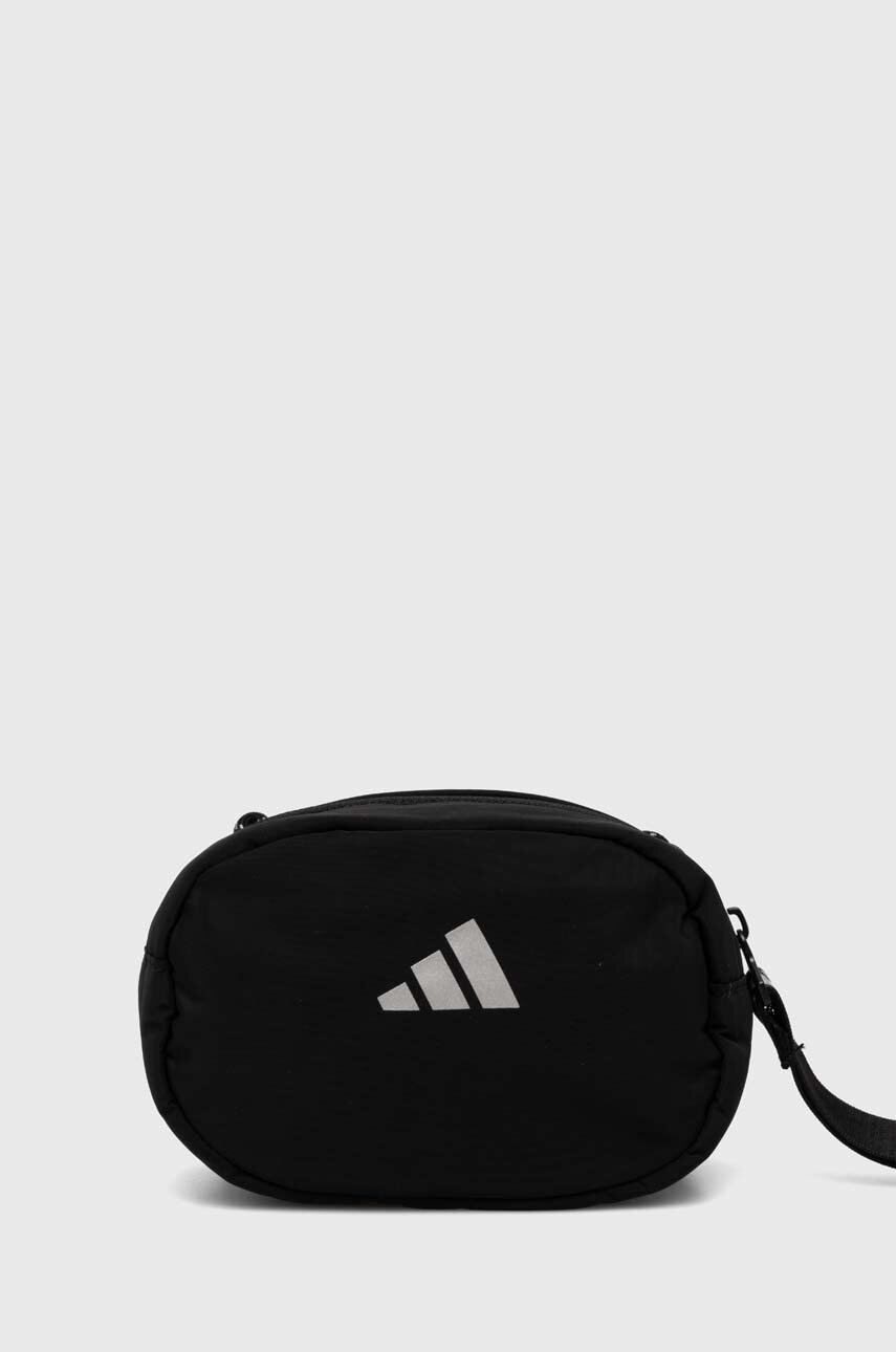 Ledvinka adidas Performance