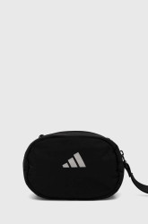 Ledvinka adidas Performance