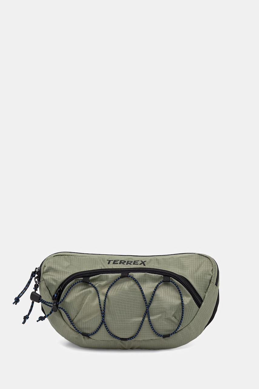 Ledvinka adidas TERREX