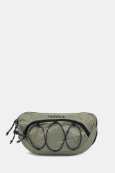 Ledvinka adidas TERREX