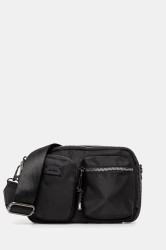 Ledvinka Aldo RHERIF