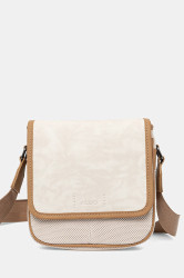 Ledvinka Aldo SEAWAVE