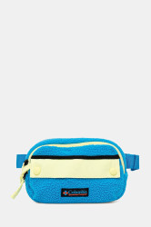 Ledvinka Columbia Helvetia