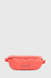 Ledvinka Columbia Lightweight Packable II