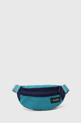 Ledvinka Dakine CLASSIC HIP PACK