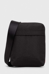Ledvinka Diesel D-BSC CROSSBODY BAG