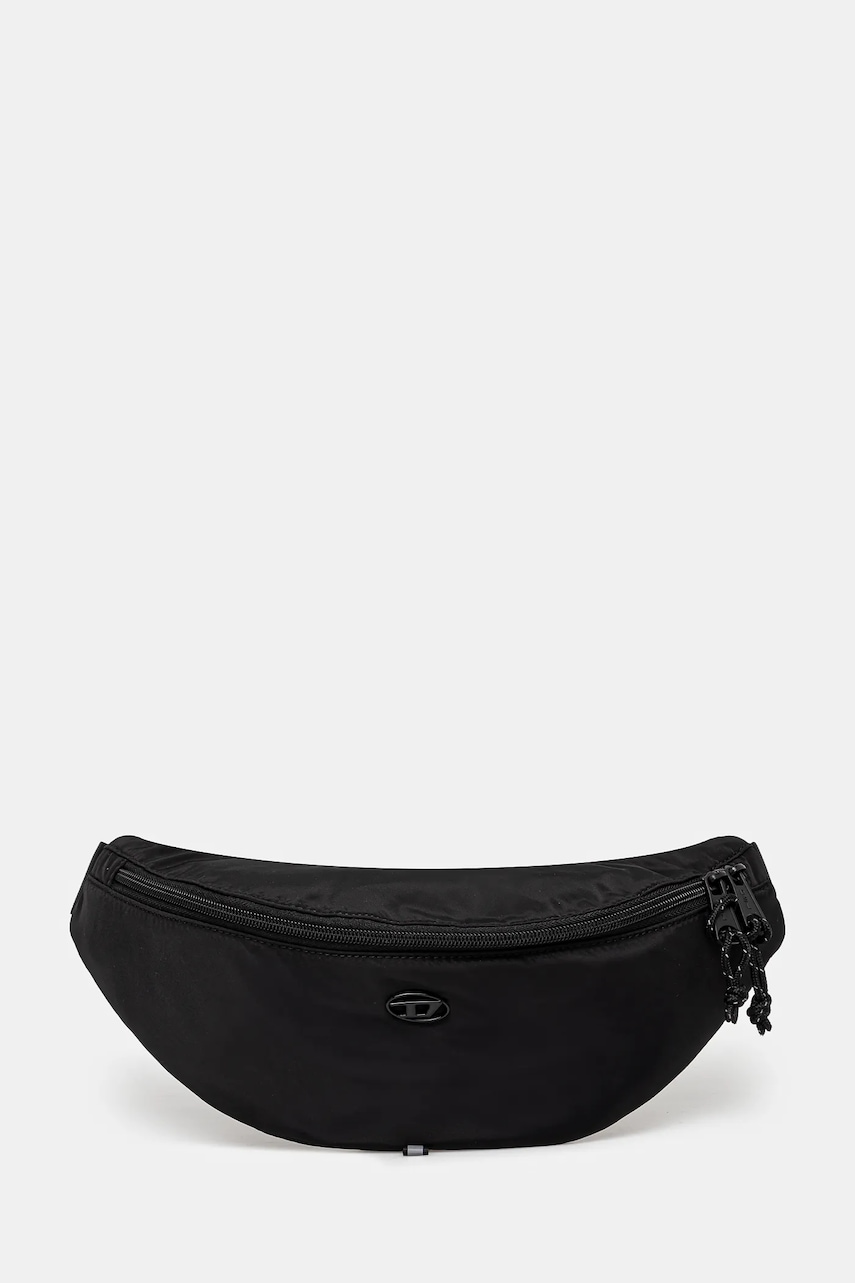 Ledvinka Diesel D-PACK D-PACK BELTBAG X belt b
