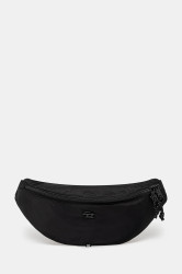 Ledvinka Diesel D-PACK D-PACK BELTBAG X belt b