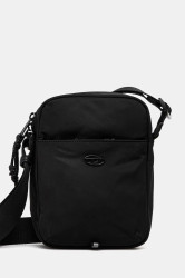 Ledvinka Diesel D-PACK D-PACK CROSSBODY X cros