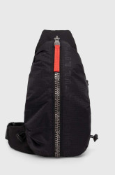 Ledvinka Diesel ZIP-D CROSSBODY X