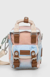 Ledvinka Doughnut Macaroon Tiny Dreamwalker