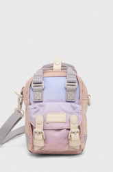 Ledvinka Doughnut Macaroon Tiny Sky