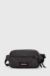 Ledvinka Eastpak Bouncer
