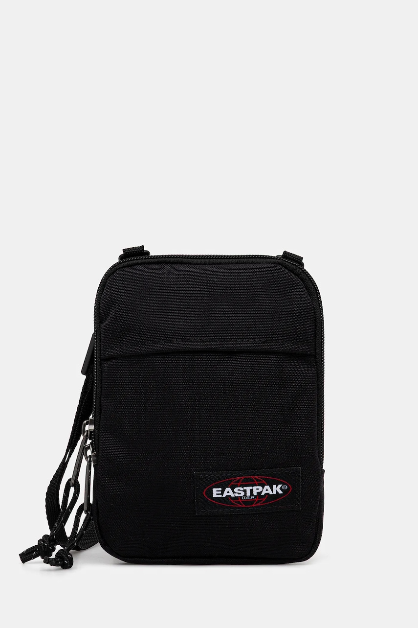 Ledvinka Eastpak BUDDY