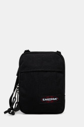 Ledvinka Eastpak BUDDY