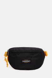 Ledvinka Eastpak SPRINGER