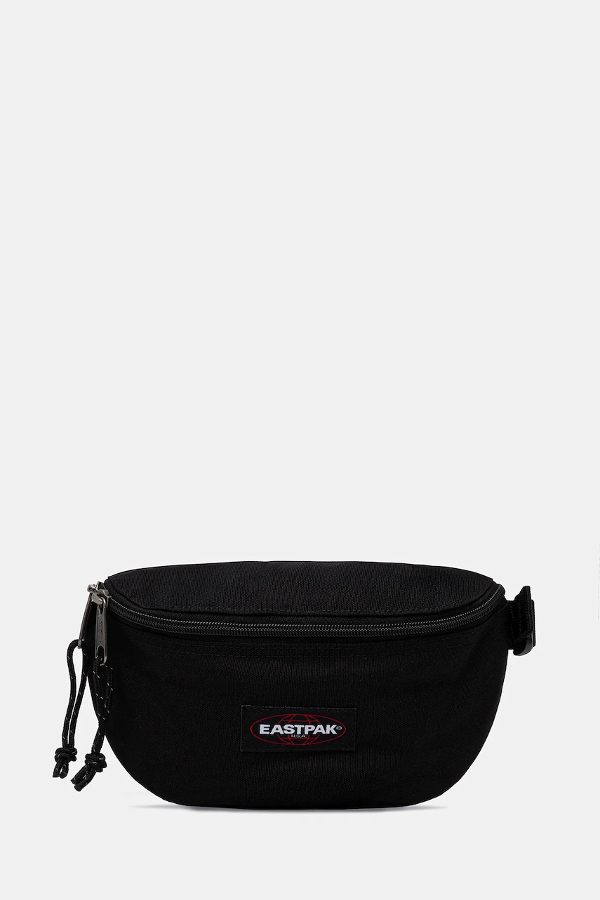 Ledvinka Eastpak Springer