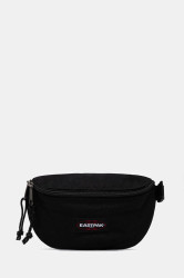 Ledvinka Eastpak Springer